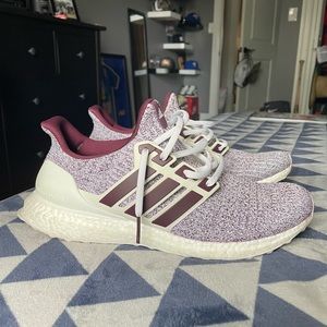 Adidas Ultraboost 4.0 11